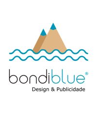 bondiblue® design e publicidade