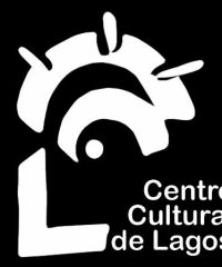 Centro Cultural de Lagos