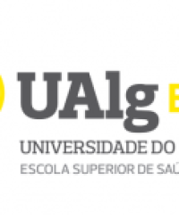 UAlg – Escola Superior de Saúde