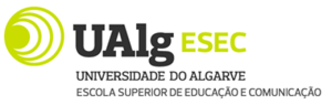 UAlg &#8211; Escola Superior de Educação e Comunicação