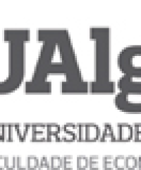 UAlg – Faculdade de Economia
