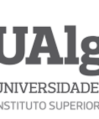 UAlg – Instituto Superior de Engenharia