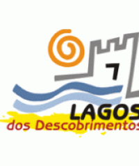 Câmara Municipal de Lagos