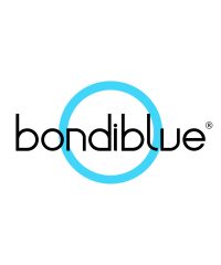 bondiblue® design e publicidade