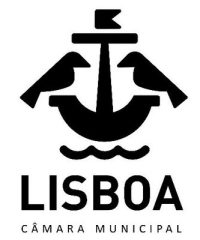 Câmara Municipal de Lisboa
