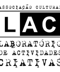 LAC