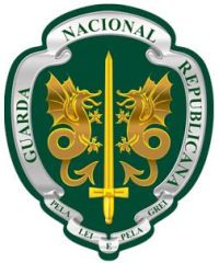 GNR – Posto Territorial