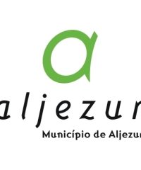 Câmara Municipal de Aljezur