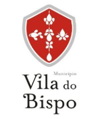 Câmara Municipal da Vila do Bispo
