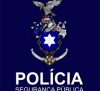 PSP – Polícia de Segurança Pública