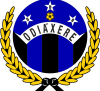 Clube Desportivo de Odiáxere
