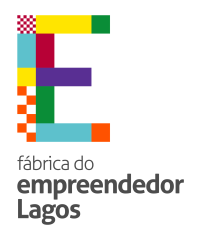 Fábrica do Empreendedor de Lagos