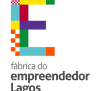 Fábrica do Empreendedor de Lagos