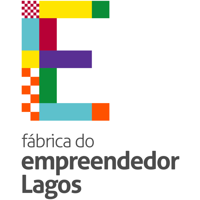 Fábrica do Empreendedor de Lagos