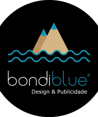 bondiblue® design e publicidade