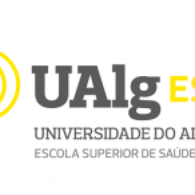 UAlg – Escola Superior de Saúde