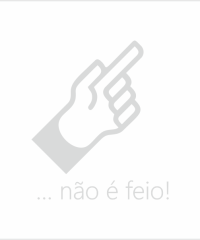 PSP – Polícia de Segurança Pública