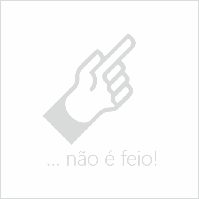 PSP – Polícia de Segurança Pública (Faro – Aeroporto)