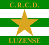 Clube Recreativo Cultural e Desportivo Luzense