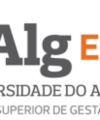 UAlg – Escola Superior de Gestão, Hotelaria e Turismo