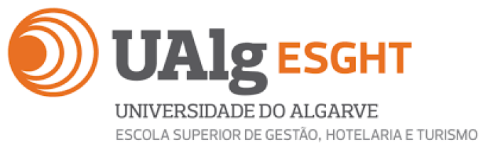UAlg – Escola Superior de Gestão, Hotelaria e Turismo