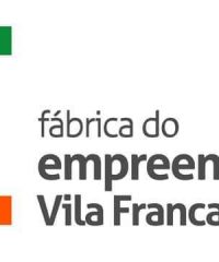 Fábrica do Empreendedor de Vila Franca de Xira