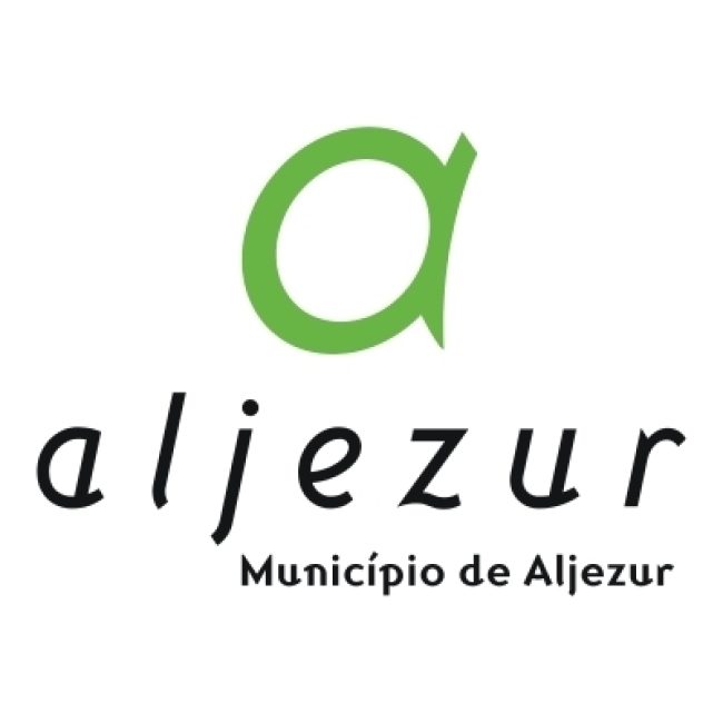 Câmara Municipal de Aljezur