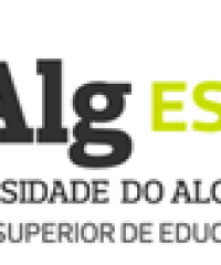 UAlg – Escola Superior de Educação e Comunicação