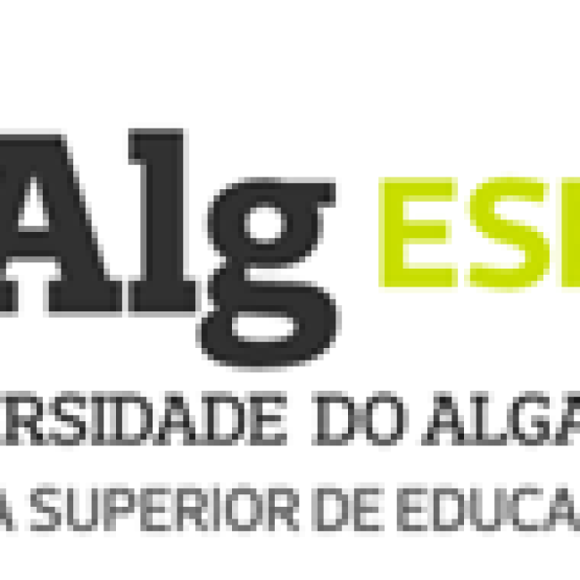 UAlg – Escola Superior de Educação e Comunicação