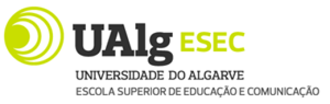 UAlg – Escola Superior de Educação e Comunicação