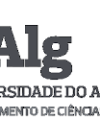 UAlg – Departamento de Ciências Biomédicas e Medicina
