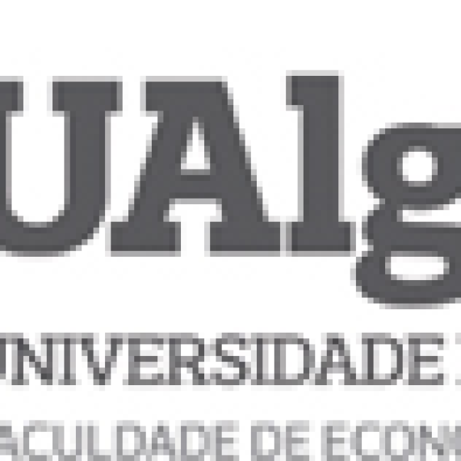 UAlg – Faculdade de Economia