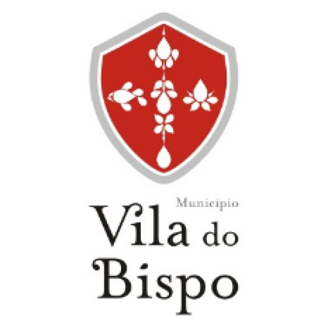 Câmara Municipal da Vila do Bispo