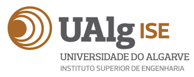 UAlg – Instituto Superior de Engenharia