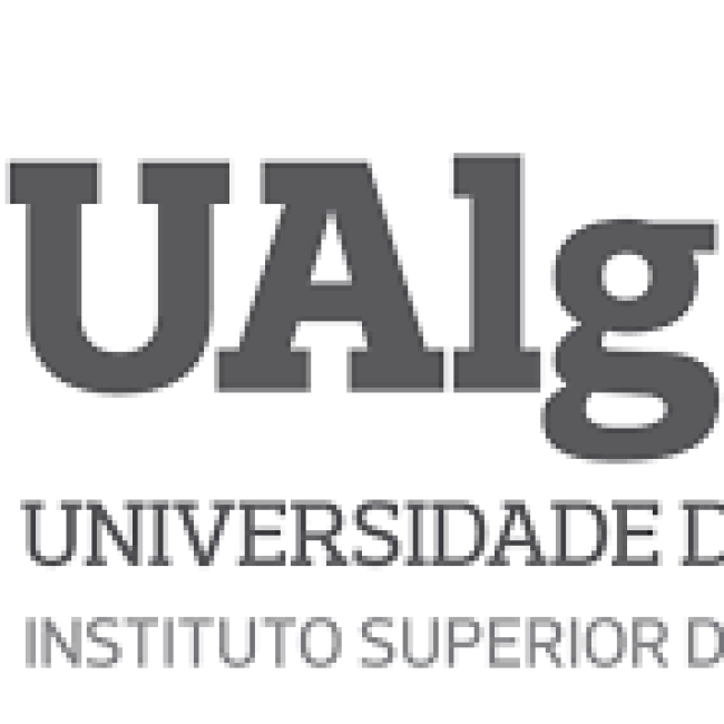UAlg – Instituto Superior de Engenharia