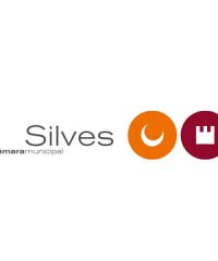 Câmara Municipal de Silves