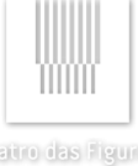 Teatro Municipal de Faro