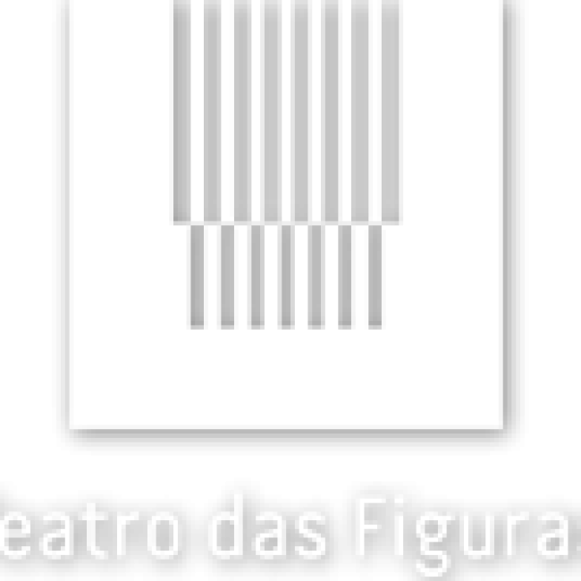Teatro Municipal de Faro