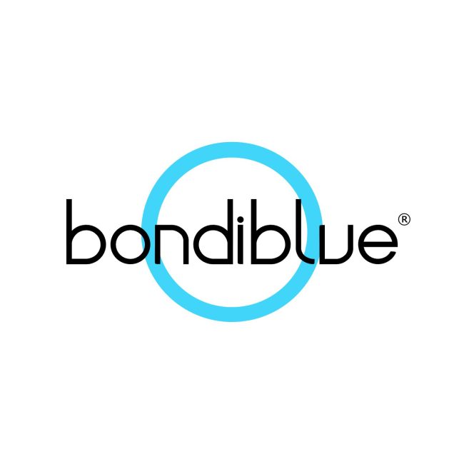 bondiblue® design e publicidade