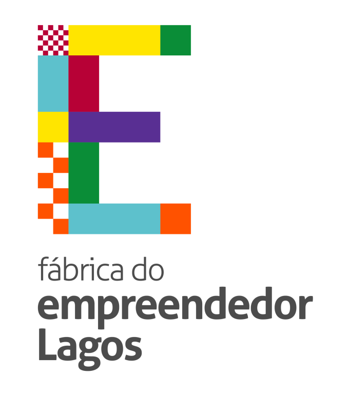 Fábrica do Empreendedor de Lagos