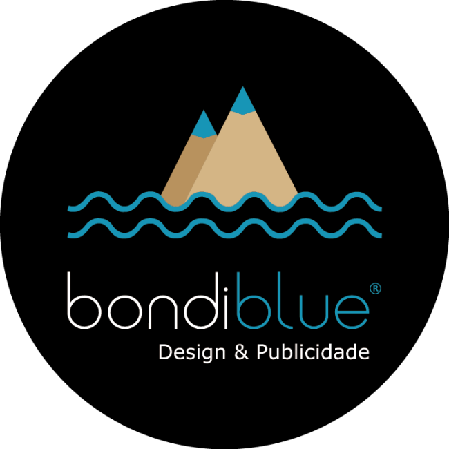 bondiblue® design e publicidade