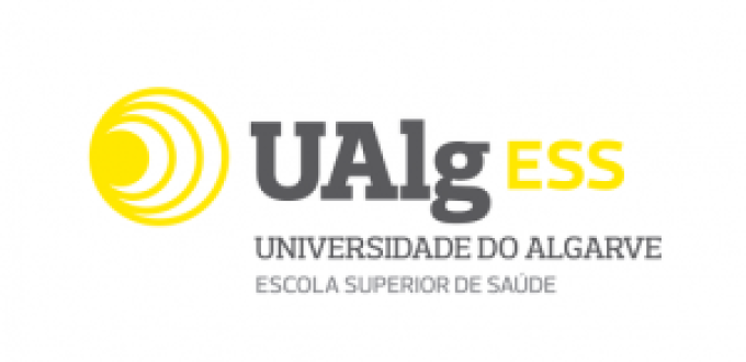 UAlg – Escola Superior de Saúde