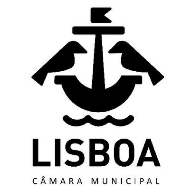 Câmara Municipal de Lisboa