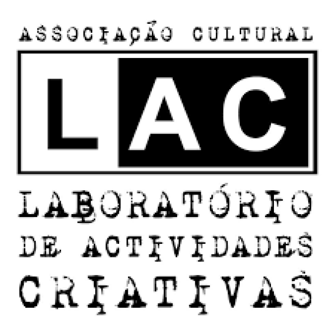 LAC