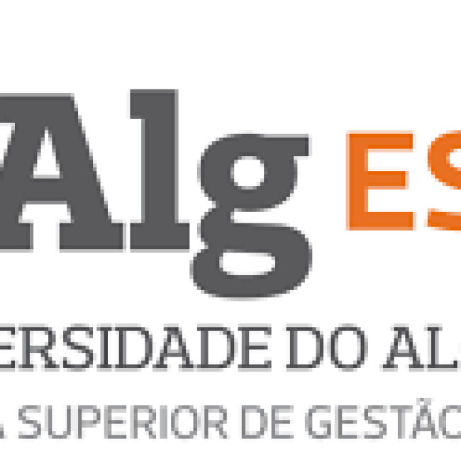 UAlg – Escola Superior de Gestão, Hotelaria e Turismo