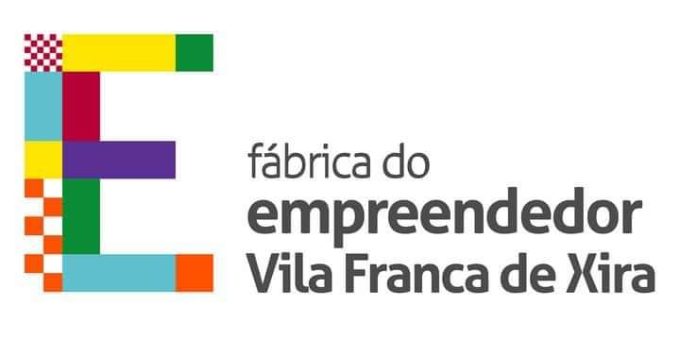 Fábrica do Empreendedor de Vila Franca de Xira