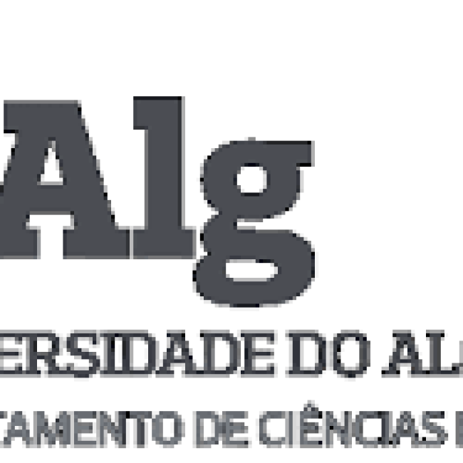 UAlg – Departamento de Ciências Biomédicas e Medicina