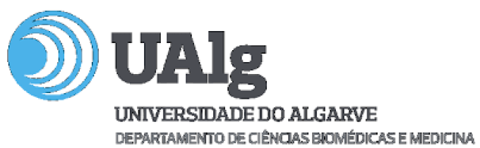 UAlg – Departamento de Ciências Biomédicas e Medicina