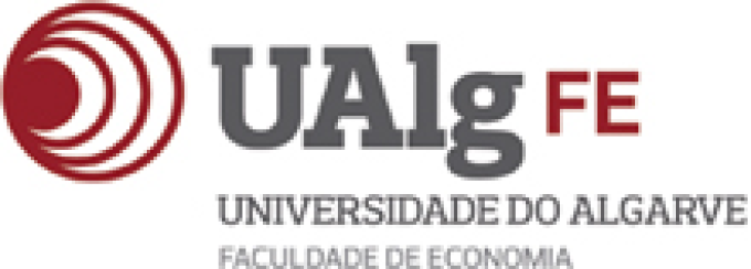 UAlg – Faculdade de Economia