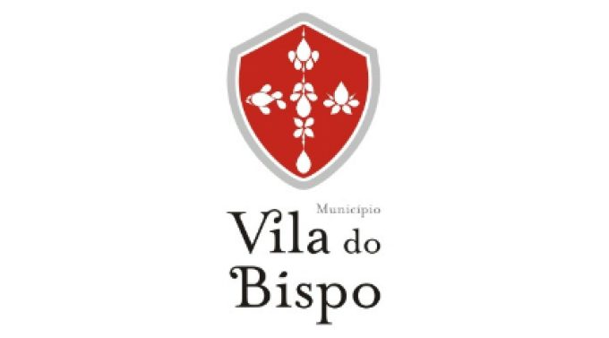 Câmara Municipal da Vila do Bispo